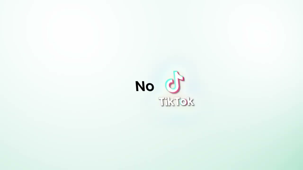 first saas edit