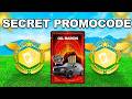 I FOUND A SECRET PACKDRAW PROMO CODE FOR MASSIVE PROFIT 🤯🚀