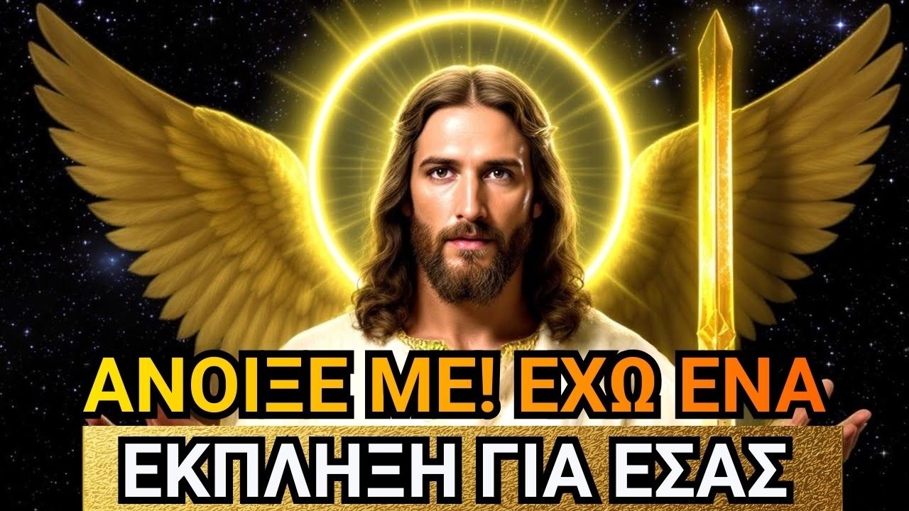 🛑 GOD SAYS;- I HAVE SOMETHING JUST FOR YOU DON’T AVOID.. | GOD'S MESSAGE FOR YOU TODAY | Ep~ 211