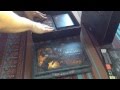 silent unboxing world of warcraft warlords of draenor *ASMR*