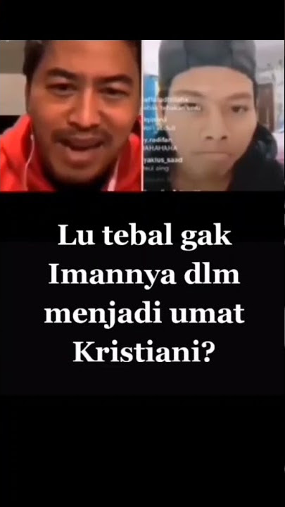 insya allah tebal👍 #shorts #meme