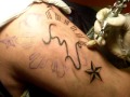 TATTOO MANILA PHILIPPINES www.immortaltattooshop.com FRANK# 0927.890.2103