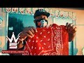 El Trainn - “Jungle Muzik” feat. Propain (Official Music Video - WSHH Exclusive)