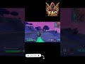 ADE 5 KILLS SOLO GAME FORTNITEMARES 2024 - FORTNITE ACTION CLIPS