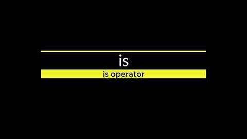 022 列表（IV）｜零基础入门学习 Python（第二版）