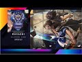 EPIC COMEBACK! Honor of Kings Diamond Rank Musashi Gameplay 17-5-12 KDA