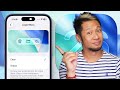 iOS 26.1 Is Here! What's New &amp; What Matters? Plus, iPadOS 26.1 &amp; MacOS Tahoe 26.1