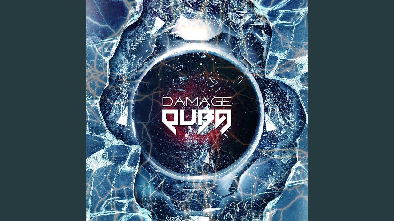 Watch Swap on YouTube Watch Swap on YouTube