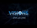 إعلان معرض DV EXPO 2022