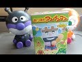 食玩 あつまれアンパンマン かまめしどん Anpanman Kamameshidon Candy Toy 食玩 あつまれアンパンマン かまめしどん Anpanman Kamameshidon Candy Toy