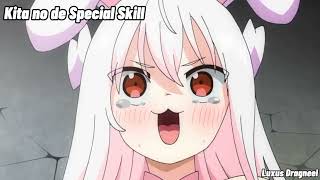 Bunny girl! Attack! 👯‍♀️ | Luxus Dragneel