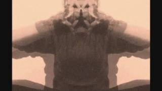 The Aeonic Order of Vacuity - Last Moments