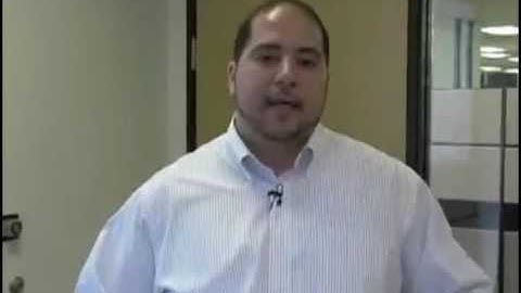 Pano Logic: Console Direct versus Microsoft RDP or Citrix ICA