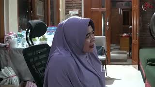 Download Lagu BAJANG KEPANASAN KARENA TAPE MP3 Download Lagu BAJANG KEPANASAN KARENA TAPE MP3