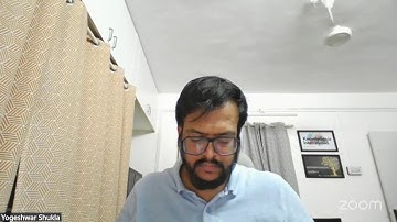 AstroMediComp: RTR 6: Mesh Loading - Session 3