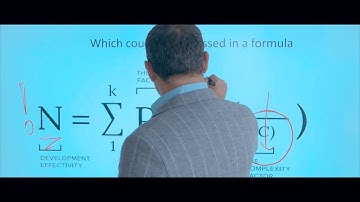 THE BLACK BOX OF IT - Decommissioning Legacy Systems w. Thomas Nehring, Peter Debracy & Jeppe Hedaa