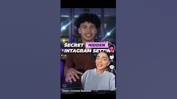 Tools and equipment you need as a content creator | #shorts #contentcreator #creatortools