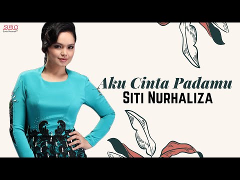  4 6 MB Download  Lagu  Siti  Nurhaliza  Aku Cinta Padamu MP3  