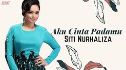 Siti Nurhaliza - Aku Cinta Padamu (Official Music Video - HD)  - Durasi: 5:25. 