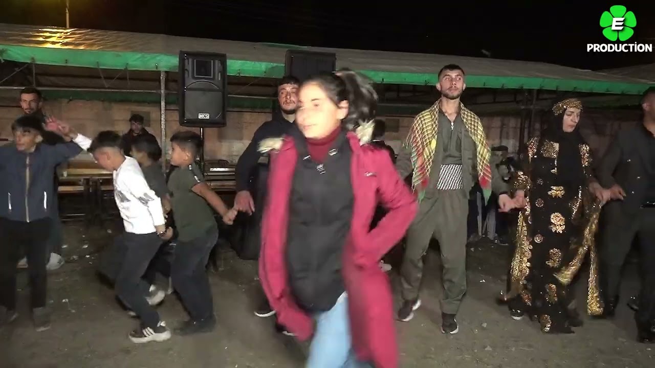 Kars Merkez Subatan Mahallesi (SEMRA & EYÜP)-part 1 SİZLERLE