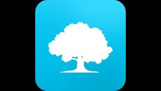 Affirmations For Anything App screenshot 5