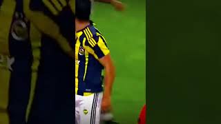 Bjk Edi̇t 1 Dkda Yaptim