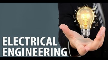 future of electrical engineering only