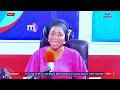 WOA ANKA WOBEYE DEN IS LIVE WITH SOFOMAAME NEORAN ||30/05/26||
