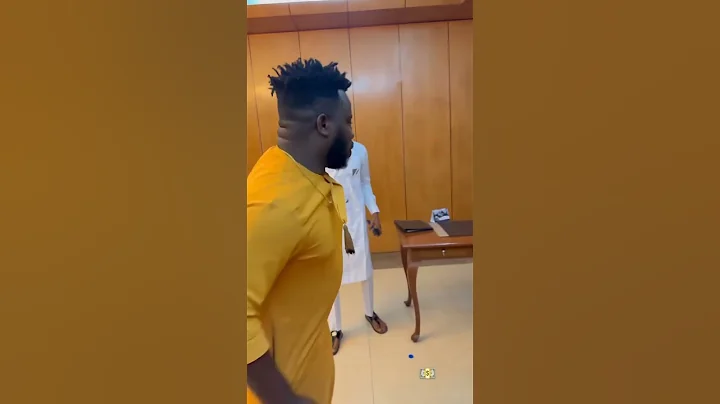 Sabinus and Daily hustle 🔥 | #sabinuscomedy