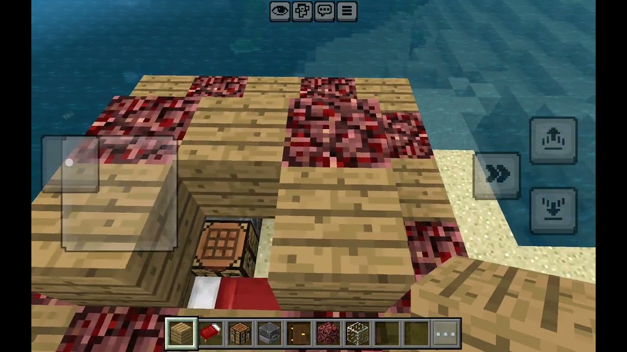 Şehrimi kuruyorum 1.bölüm. Minecraft. Reklam değildir. Aklımızdaki oyunlar. 