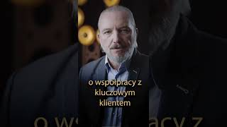 Jak zrealizować profesjonalne nagranie, które reprezentuje całą firmę?