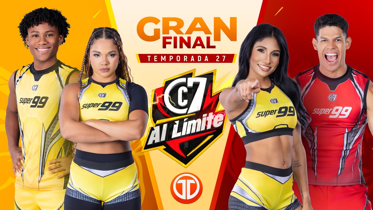 Latest Title & Thumbnail