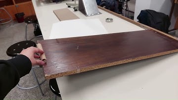 Bilkent Phys101 Lab Project Can Akpınar