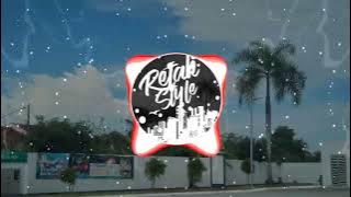 DJ You Make Me Feel 2020!!! - (Bangers Funky)
