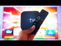 Apple TV 4K Review in 2021: Is It Worth It?