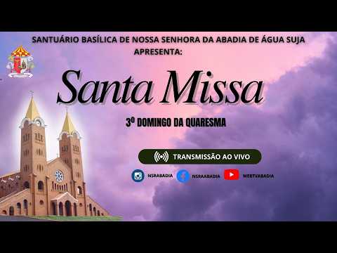 Abrir Vídeo