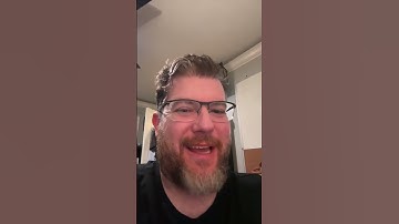 AI Patent applications