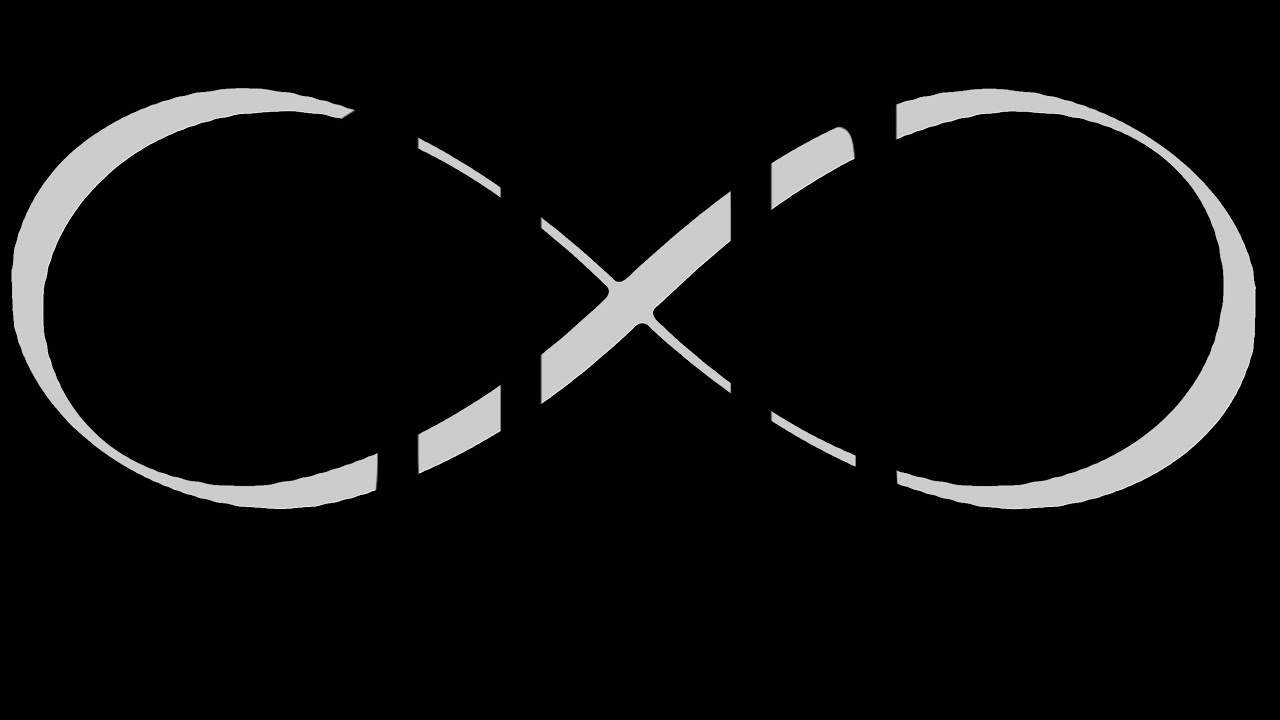 SCORPIO -  KEEP THE MOMENTUM GOING AS YOU MOVE TOWARDS YOUR DREAMS - APRIL 25TH TO MAY 1ST 2022