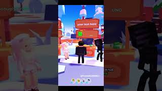 W or L Steal a Brainrot #stealabrainrot #sound