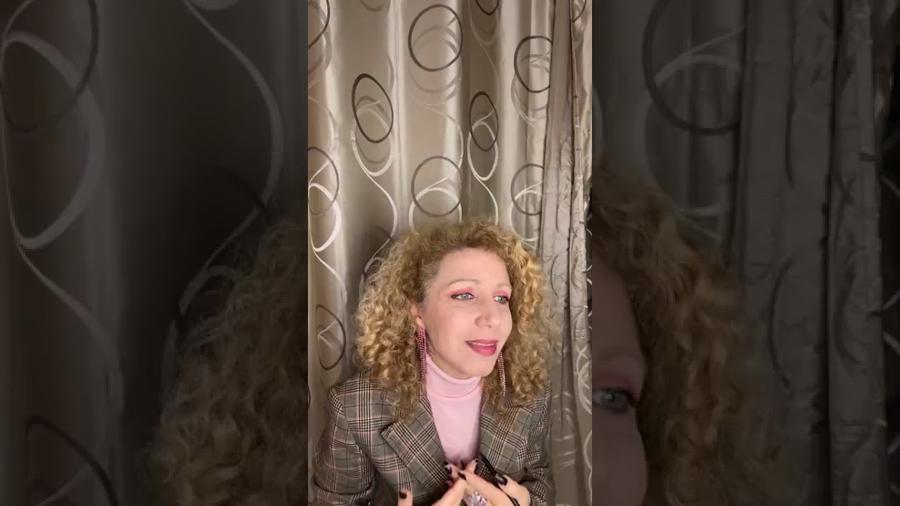 La parabola dei talenti, una metafora che ci insegna come vivere bene e nella prosperità