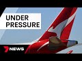 Aussie airlines promise to do better after dismal year for customers | 7 News Australia