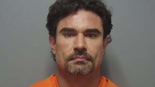 Special prosecutor appointed in Bobby George case after Prosecutor Michael O'Malley recuses self
