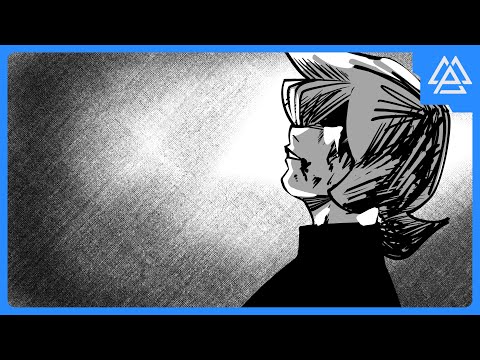 So, No Yuri Thumbnail?