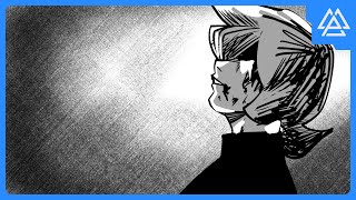 So, No Yuri Thumbnail? screenshot 1