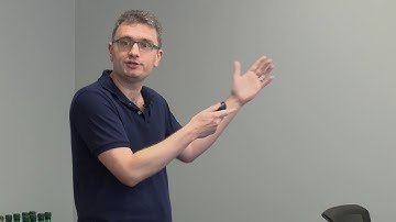 Highlights: RCMAR Training Workshop - Health Policy Microsimulation