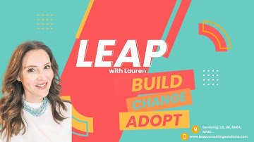 Programmatic with Pandologic