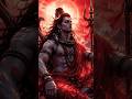 om guruji gorakha machendar ka chela #turorialfiltar #viral #video #mahadev #song@narshuuuu08