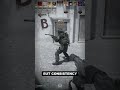 Most gamers measure the wrong skill dimension. Find your weak point. neurorank.app, in description