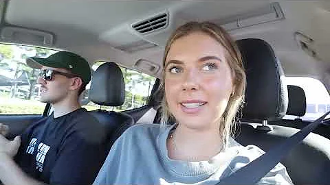 WEEKLY VLOGMAS pt.2 | couch to 5km challenge + fes...