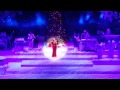 Mariah Carey singing "O Holy Night" Live at the Beacon Theater 12/21/2014